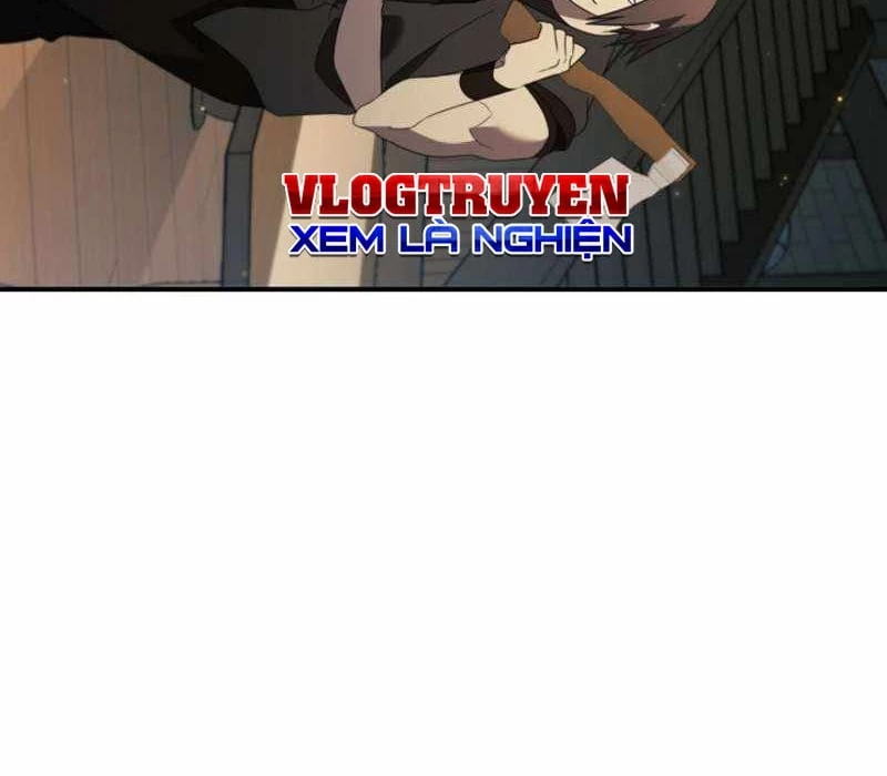 Đào Tạo Mấy Con Mắm Trong Tuyệt Vọng Chapter 11 - Trang 3