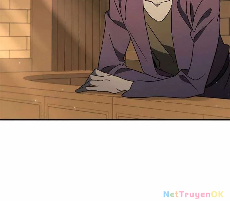 Đào Tạo Mấy Con Mắm Trong Tuyệt Vọng Chapter 11 - Trang 3