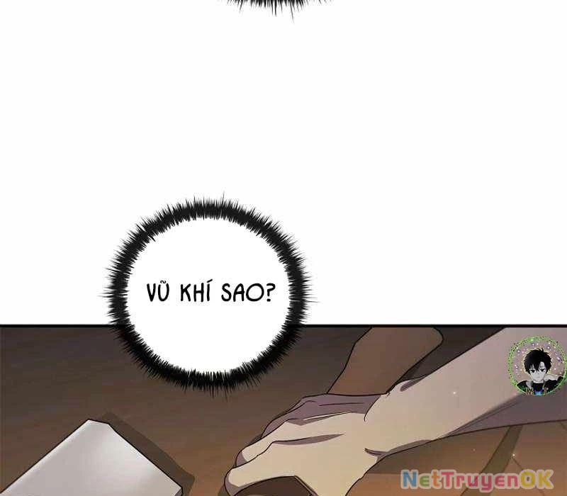 Đào Tạo Mấy Con Mắm Trong Tuyệt Vọng Chapter 11 - Trang 3