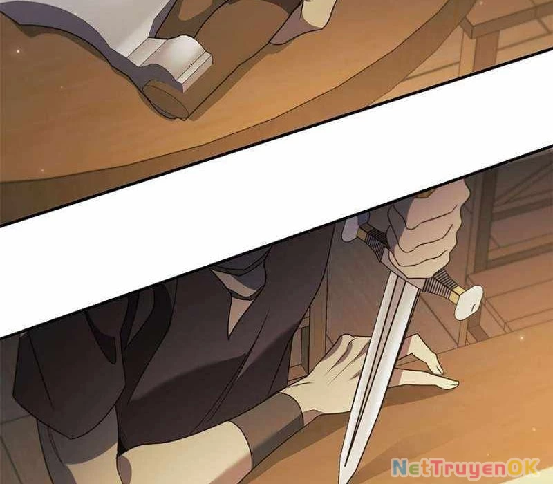 Đào Tạo Mấy Con Mắm Trong Tuyệt Vọng Chapter 11 - Trang 3