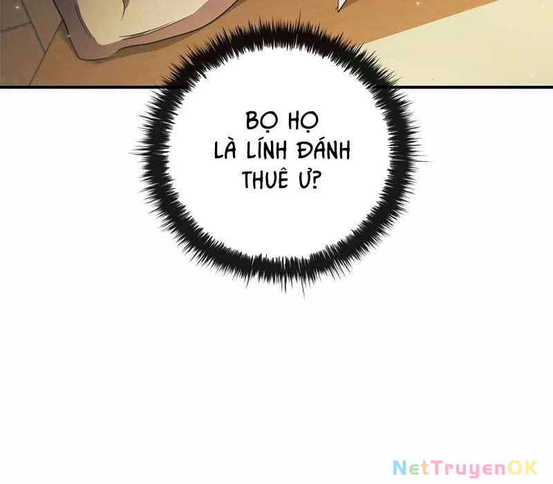 Đào Tạo Mấy Con Mắm Trong Tuyệt Vọng Chapter 11 - Trang 3