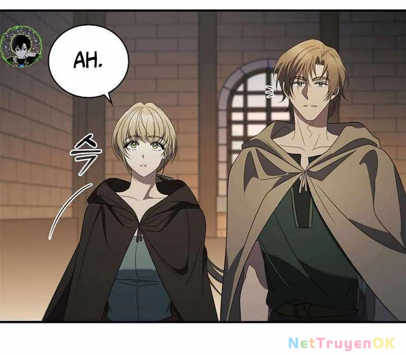 Đào Tạo Mấy Con Mắm Trong Tuyệt Vọng Chapter 11 - Trang 3