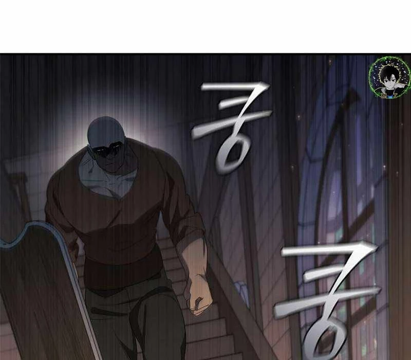 Đào Tạo Mấy Con Mắm Trong Tuyệt Vọng Chapter 11 - Trang 3