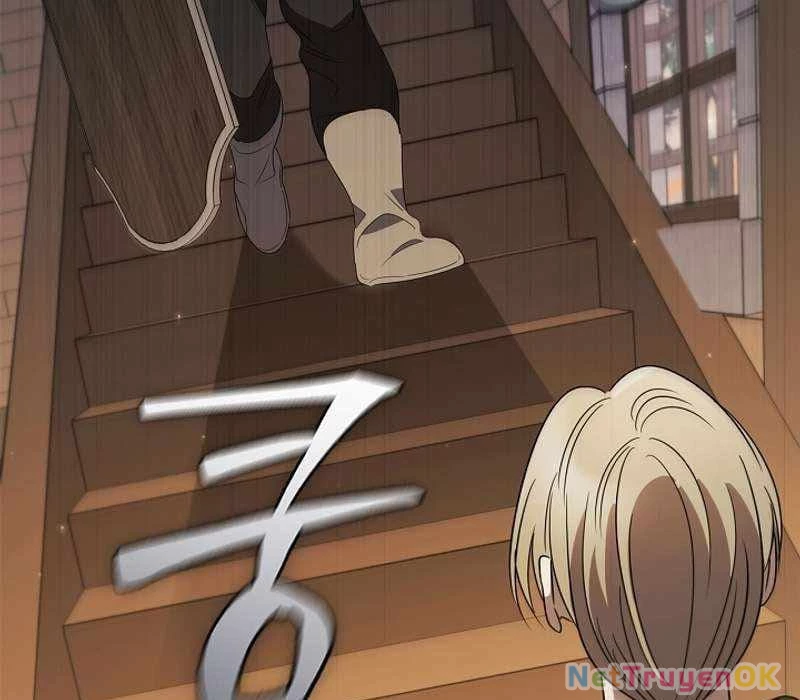 Đào Tạo Mấy Con Mắm Trong Tuyệt Vọng Chapter 11 - Trang 3