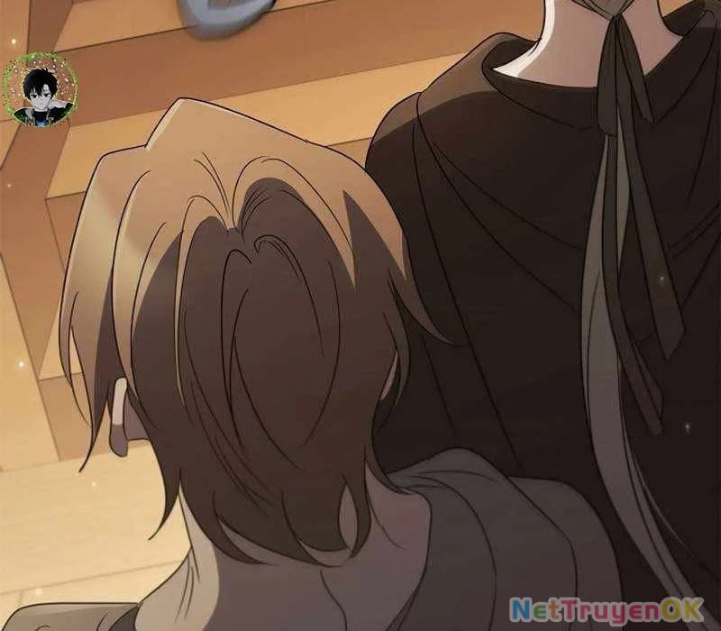 Đào Tạo Mấy Con Mắm Trong Tuyệt Vọng Chapter 11 - Trang 3