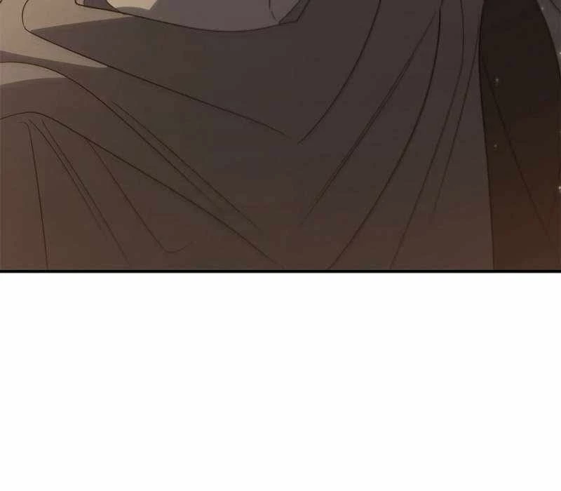 Đào Tạo Mấy Con Mắm Trong Tuyệt Vọng Chapter 11 - Trang 3