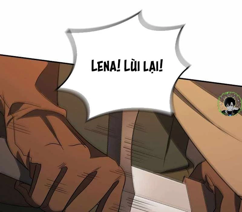 Đào Tạo Mấy Con Mắm Trong Tuyệt Vọng Chapter 11 - Trang 3