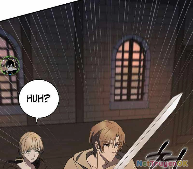 Đào Tạo Mấy Con Mắm Trong Tuyệt Vọng Chapter 11 - Trang 3