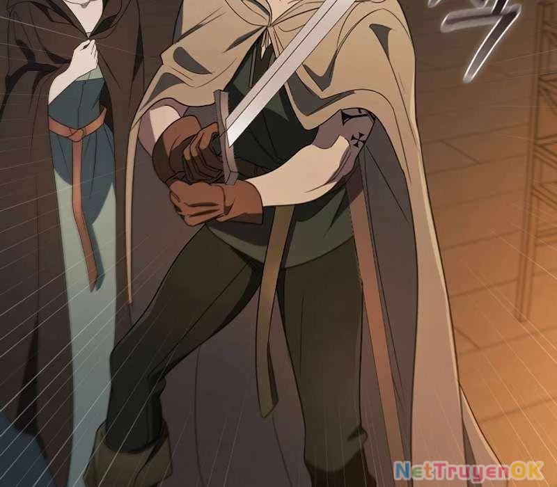 Đào Tạo Mấy Con Mắm Trong Tuyệt Vọng Chapter 11 - Trang 3