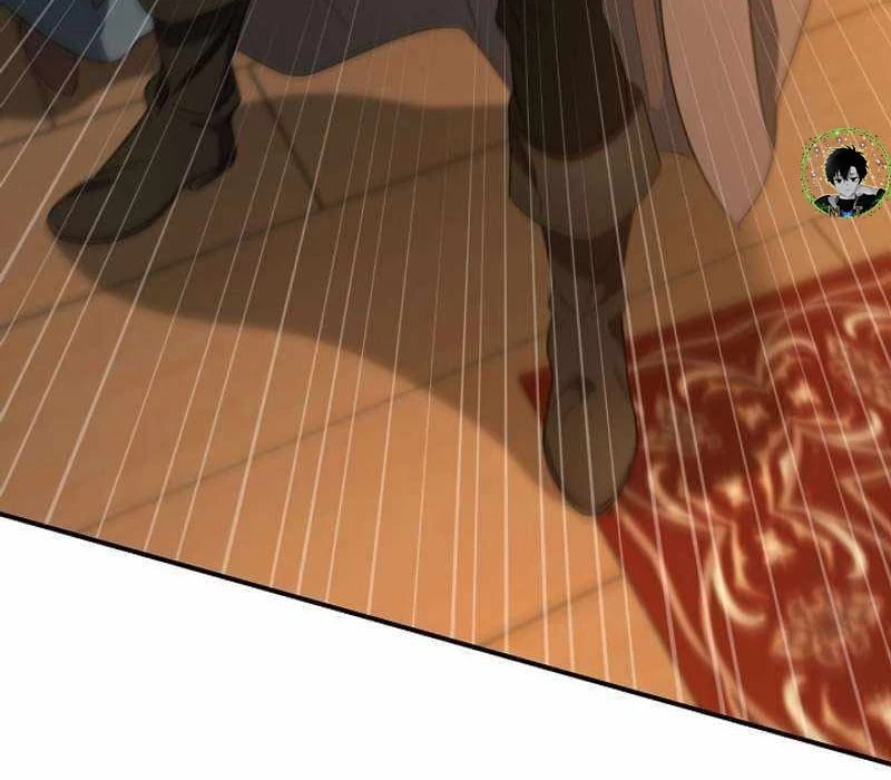 Đào Tạo Mấy Con Mắm Trong Tuyệt Vọng Chapter 11 - Trang 3