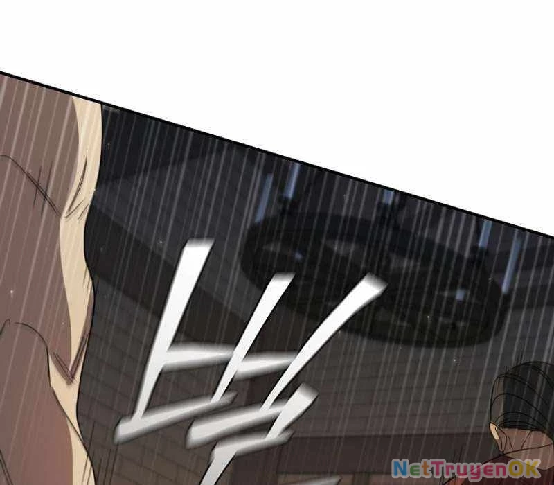 Đào Tạo Mấy Con Mắm Trong Tuyệt Vọng Chapter 11 - Trang 3