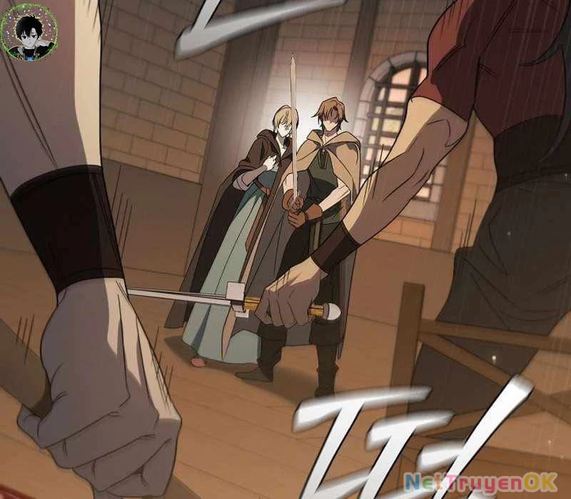 Đào Tạo Mấy Con Mắm Trong Tuyệt Vọng Chapter 11 - Trang 3