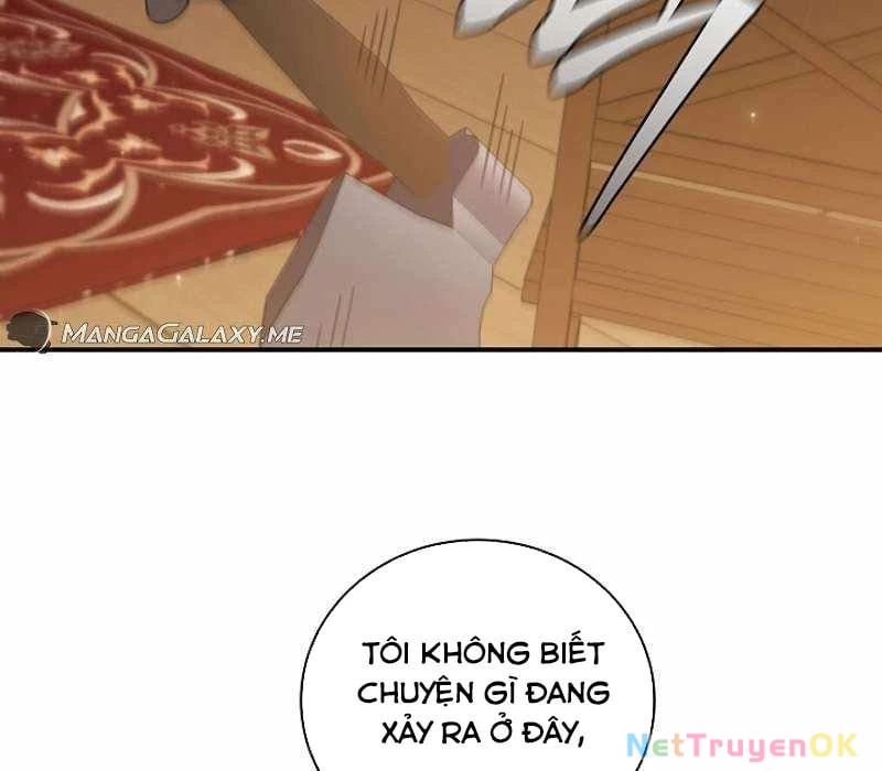 Đào Tạo Mấy Con Mắm Trong Tuyệt Vọng Chapter 11 - Trang 3