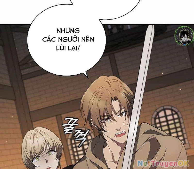 Đào Tạo Mấy Con Mắm Trong Tuyệt Vọng Chapter 11 - Trang 3