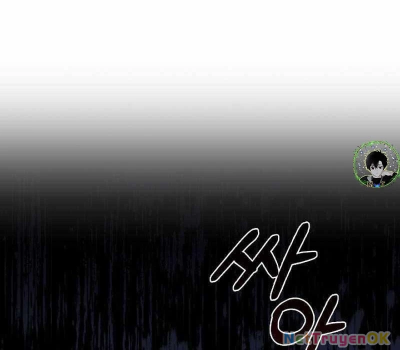 Đào Tạo Mấy Con Mắm Trong Tuyệt Vọng Chapter 11 - Trang 3