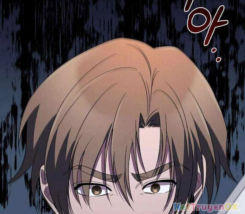 Đào Tạo Mấy Con Mắm Trong Tuyệt Vọng Chapter 11 - Trang 3