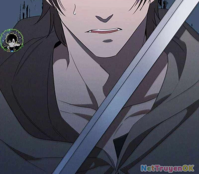 Đào Tạo Mấy Con Mắm Trong Tuyệt Vọng Chapter 11 - Trang 3