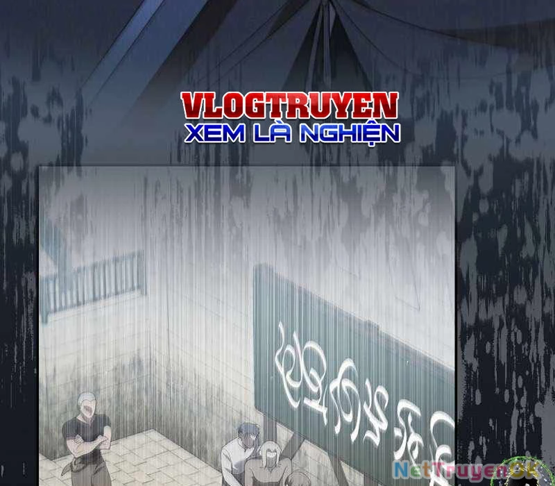 Đào Tạo Mấy Con Mắm Trong Tuyệt Vọng Chapter 11 - Trang 3