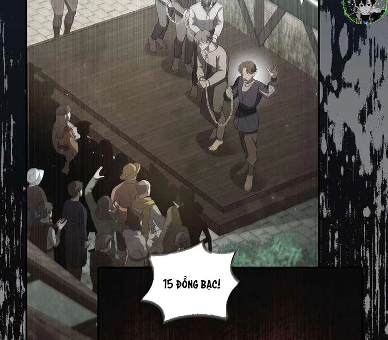 Đào Tạo Mấy Con Mắm Trong Tuyệt Vọng Chapter 11 - Trang 3