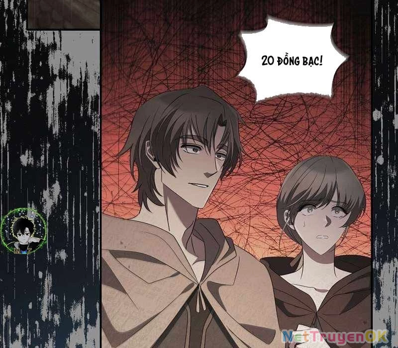 Đào Tạo Mấy Con Mắm Trong Tuyệt Vọng Chapter 11 - Trang 3