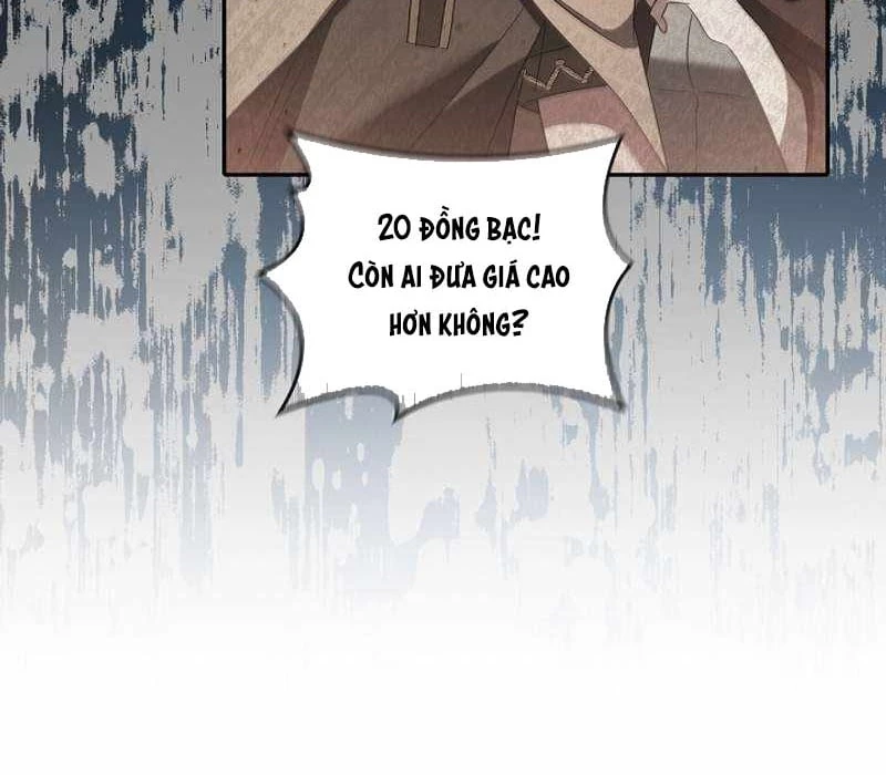 Đào Tạo Mấy Con Mắm Trong Tuyệt Vọng Chapter 11 - Trang 3