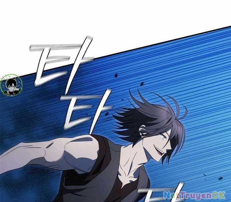 Đào Tạo Mấy Con Mắm Trong Tuyệt Vọng Chapter 11 - Trang 3