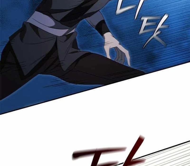 Đào Tạo Mấy Con Mắm Trong Tuyệt Vọng Chapter 11 - Trang 3