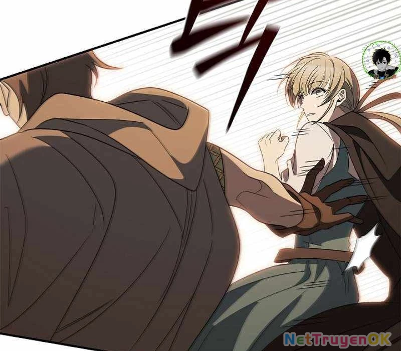 Đào Tạo Mấy Con Mắm Trong Tuyệt Vọng Chapter 11 - Trang 3