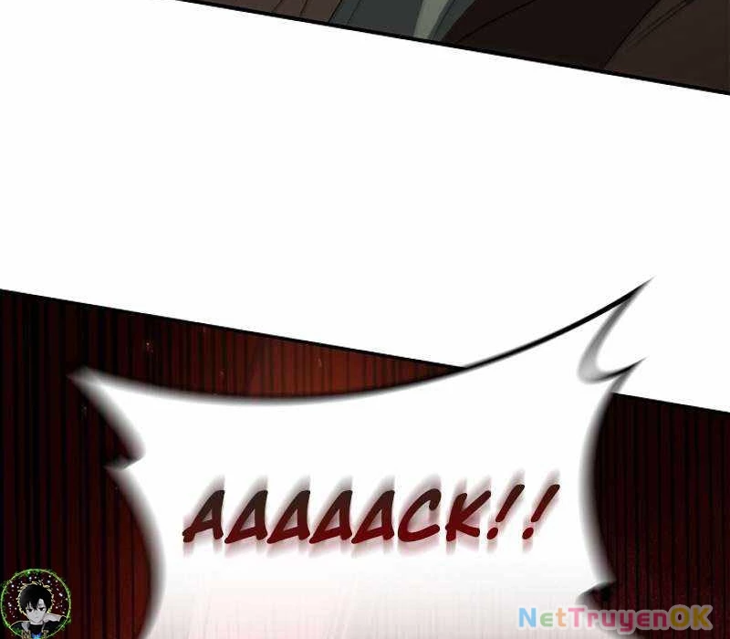 Đào Tạo Mấy Con Mắm Trong Tuyệt Vọng Chapter 11 - Trang 3