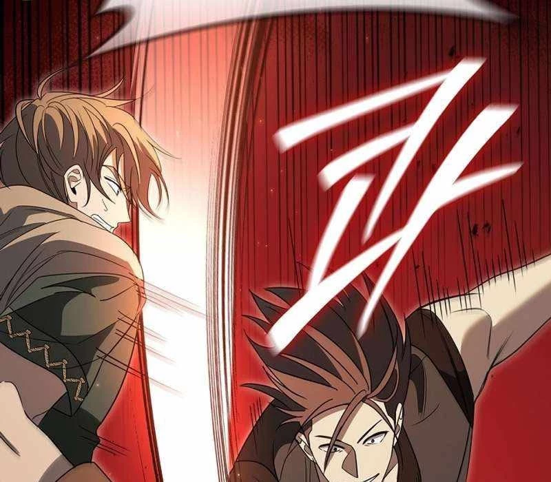 Đào Tạo Mấy Con Mắm Trong Tuyệt Vọng Chapter 11 - Trang 3