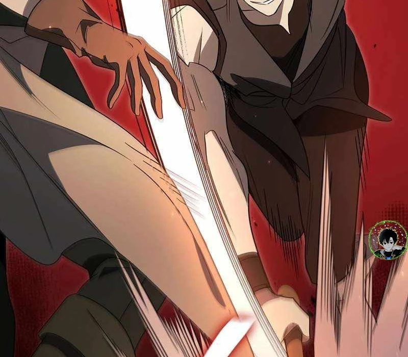 Đào Tạo Mấy Con Mắm Trong Tuyệt Vọng Chapter 11 - Trang 3