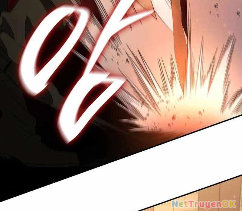 Đào Tạo Mấy Con Mắm Trong Tuyệt Vọng Chapter 11 - Trang 3