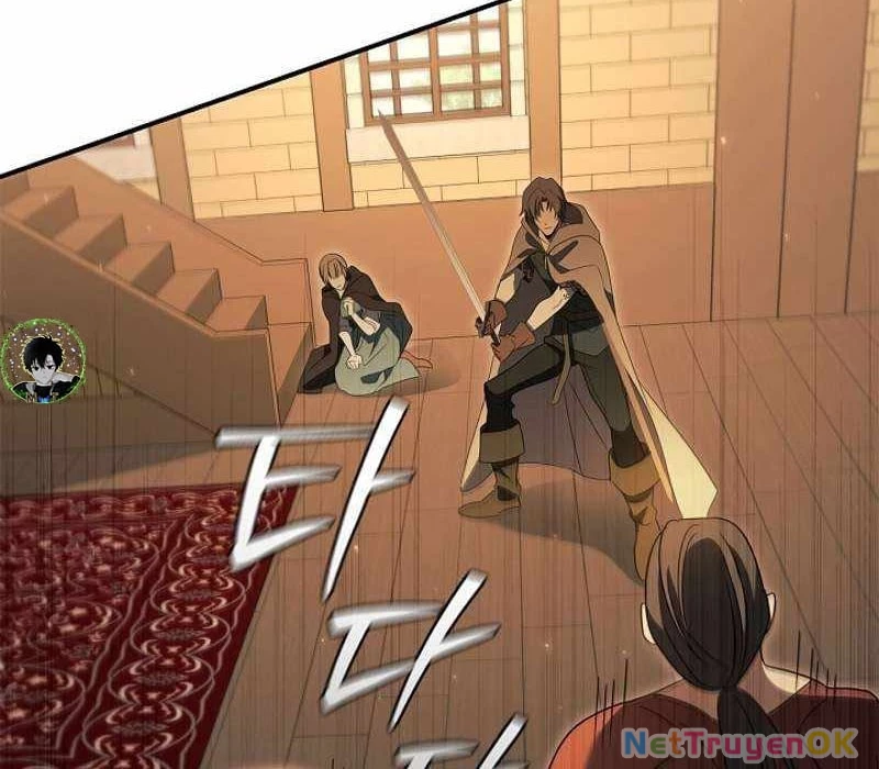 Đào Tạo Mấy Con Mắm Trong Tuyệt Vọng Chapter 11 - Trang 3