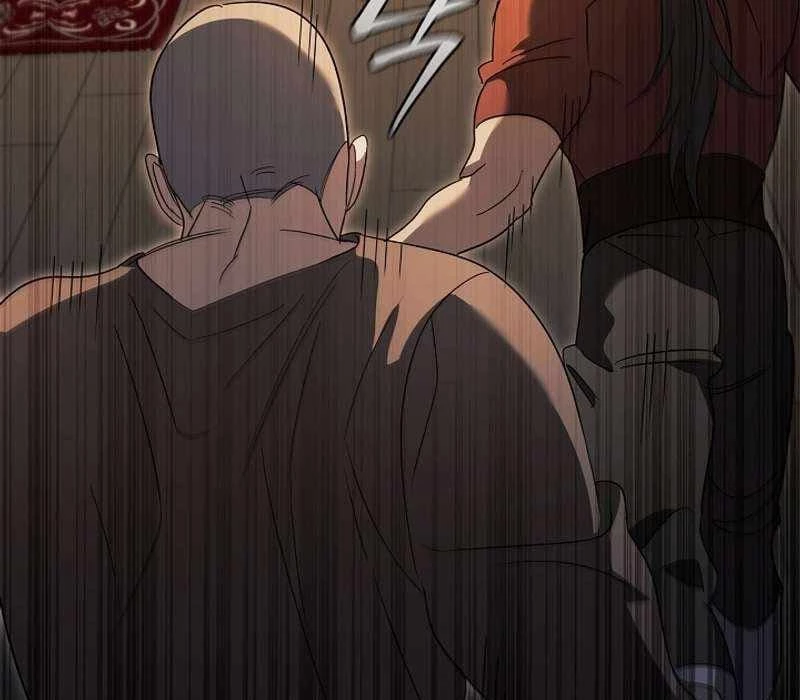 Đào Tạo Mấy Con Mắm Trong Tuyệt Vọng Chapter 11 - Trang 3