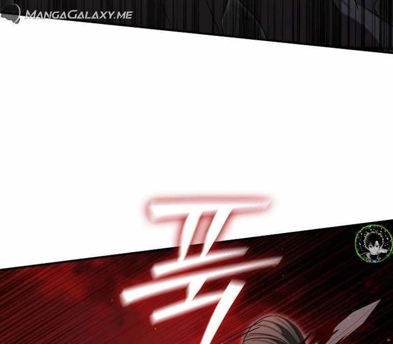 Đào Tạo Mấy Con Mắm Trong Tuyệt Vọng Chapter 11 - Trang 3