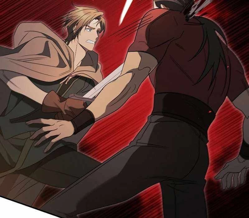 Đào Tạo Mấy Con Mắm Trong Tuyệt Vọng Chapter 11 - Trang 3