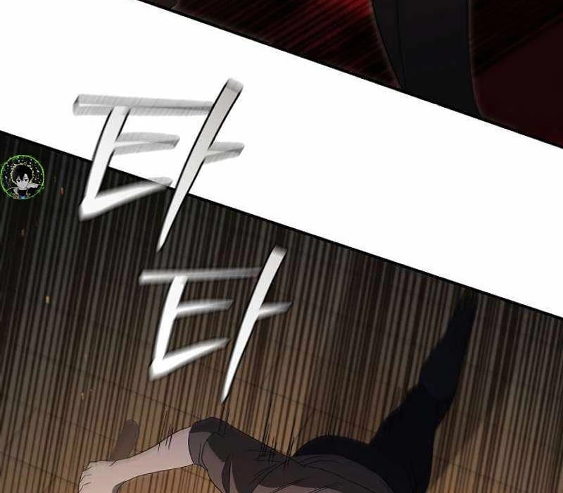 Đào Tạo Mấy Con Mắm Trong Tuyệt Vọng Chapter 11 - Trang 3