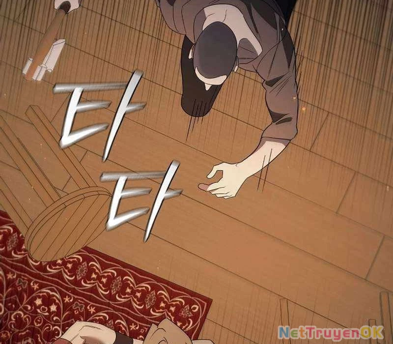 Đào Tạo Mấy Con Mắm Trong Tuyệt Vọng Chapter 11 - Trang 3