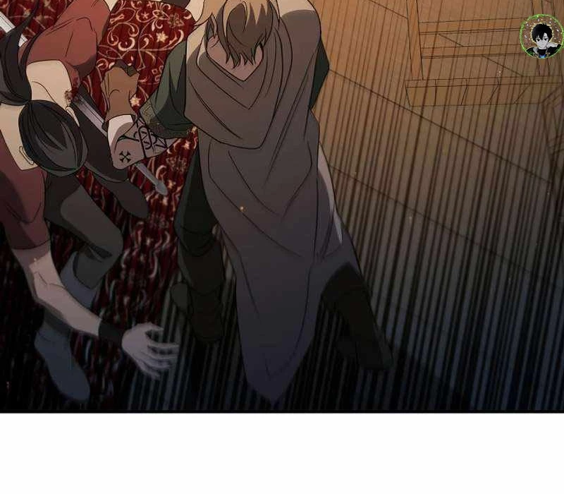 Đào Tạo Mấy Con Mắm Trong Tuyệt Vọng Chapter 11 - Trang 3