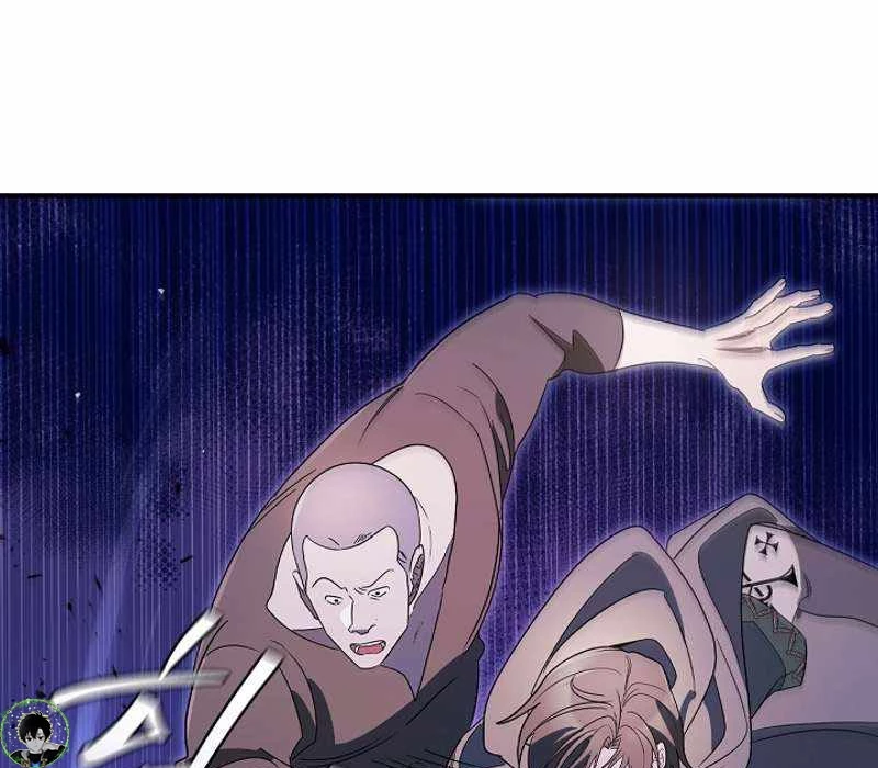 Đào Tạo Mấy Con Mắm Trong Tuyệt Vọng Chapter 11 - Trang 3