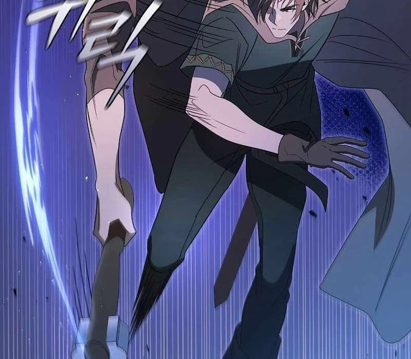 Đào Tạo Mấy Con Mắm Trong Tuyệt Vọng Chapter 11 - Trang 3