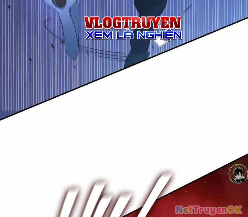 Đào Tạo Mấy Con Mắm Trong Tuyệt Vọng Chapter 11 - Trang 3