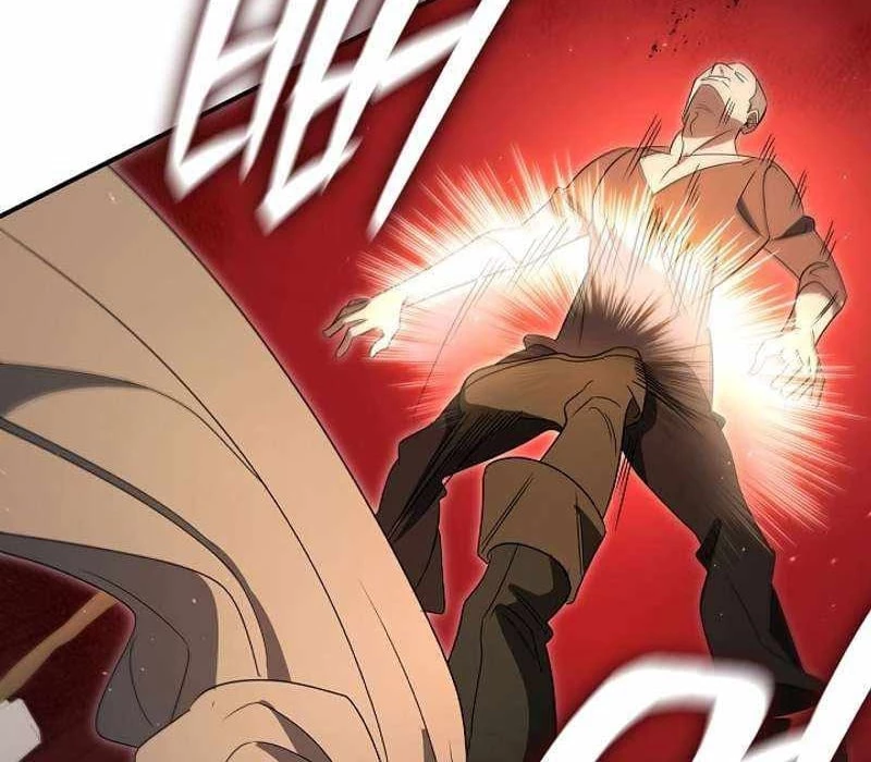 Đào Tạo Mấy Con Mắm Trong Tuyệt Vọng Chapter 11 - Trang 3