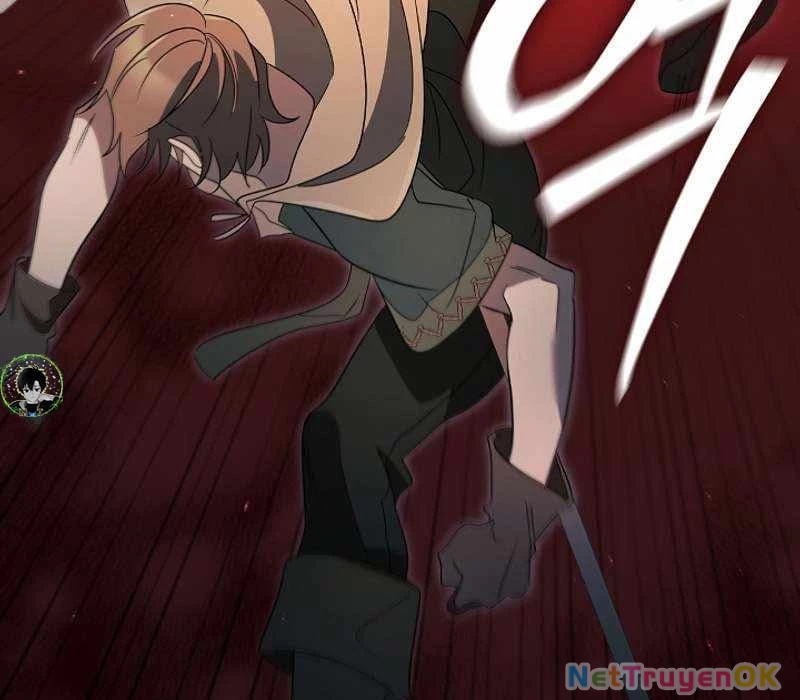 Đào Tạo Mấy Con Mắm Trong Tuyệt Vọng Chapter 11 - Trang 3