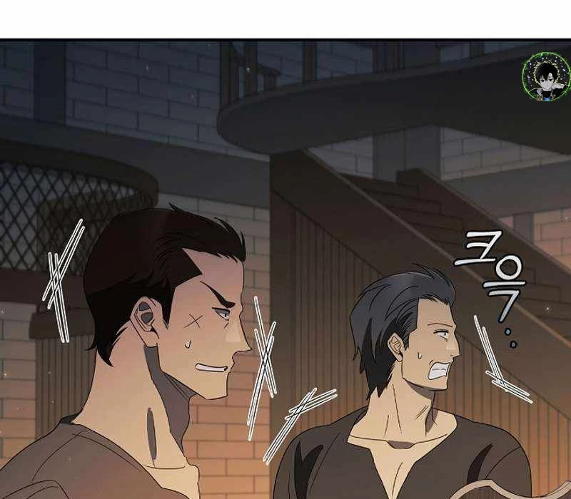 Đào Tạo Mấy Con Mắm Trong Tuyệt Vọng Chapter 11 - Trang 3