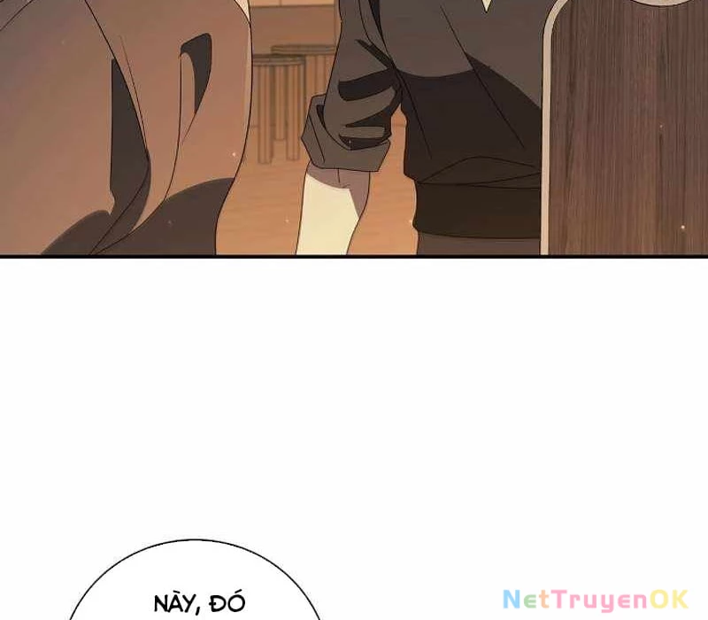 Đào Tạo Mấy Con Mắm Trong Tuyệt Vọng Chapter 11 - Trang 3