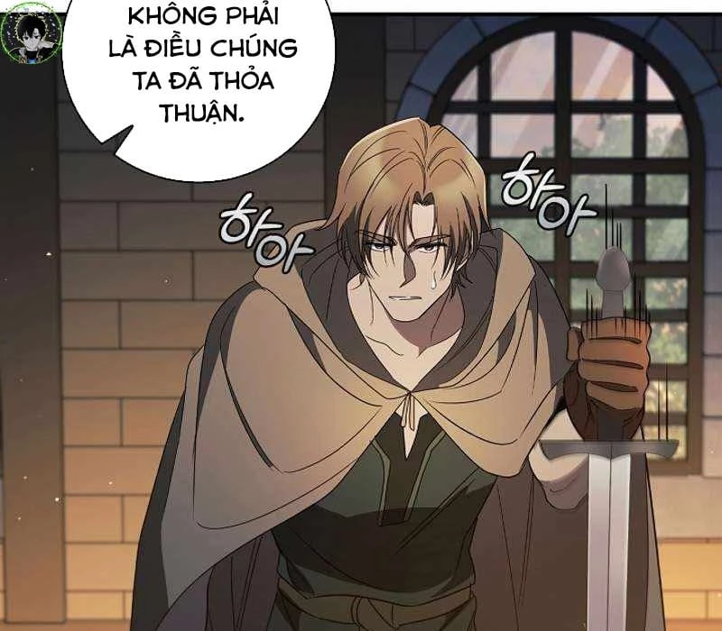 Đào Tạo Mấy Con Mắm Trong Tuyệt Vọng Chapter 11 - Trang 3