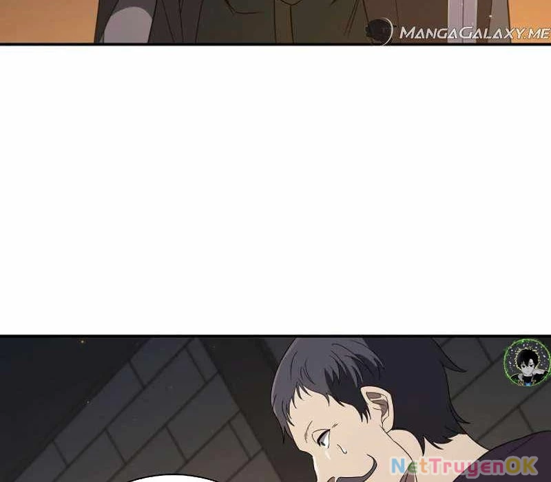 Đào Tạo Mấy Con Mắm Trong Tuyệt Vọng Chapter 11 - Trang 3