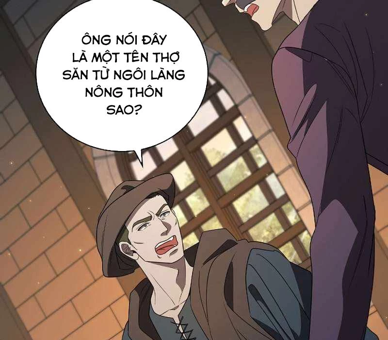 Đào Tạo Mấy Con Mắm Trong Tuyệt Vọng Chapter 11 - Trang 3