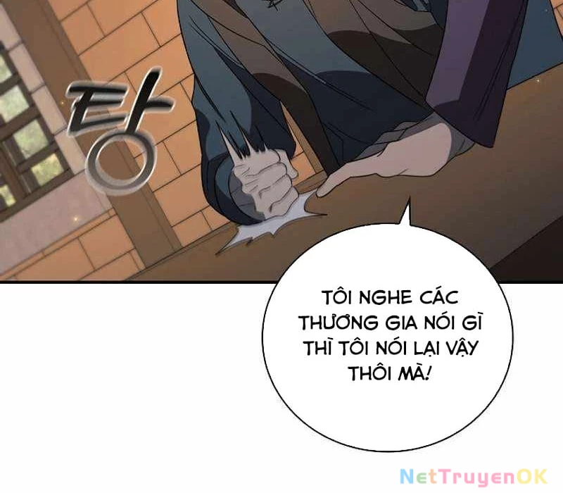 Đào Tạo Mấy Con Mắm Trong Tuyệt Vọng Chapter 11 - Trang 3